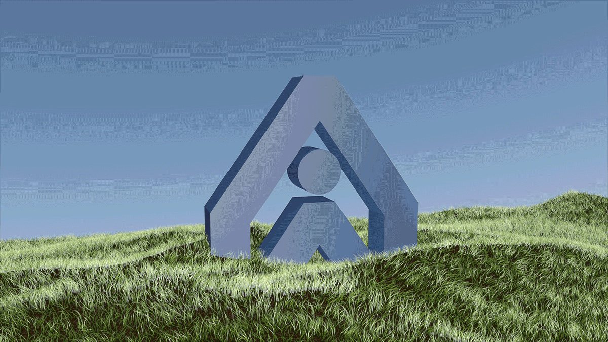 Garten_Sponsoring_web-220914a_00_04