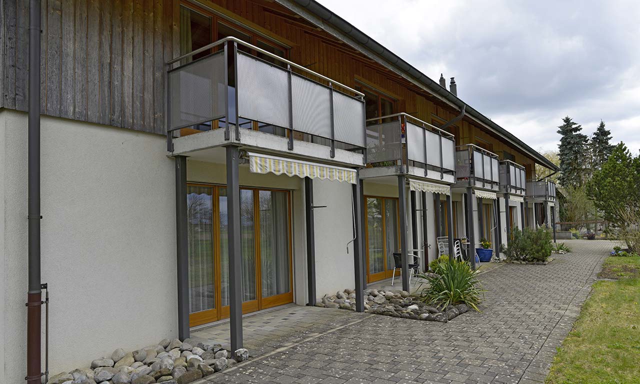 Kappelen