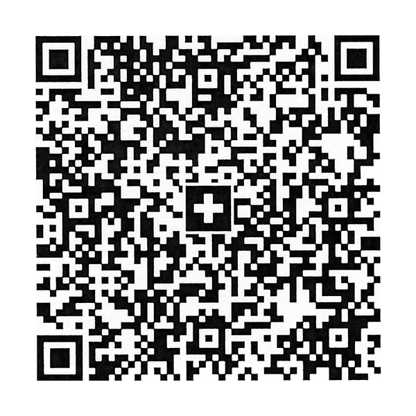 QR_221003a